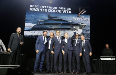 _SEY2599-remise-des-prix-world-yachts-trophies-2018